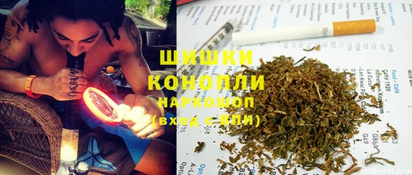 СК Балабаново