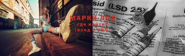 spice Балахна